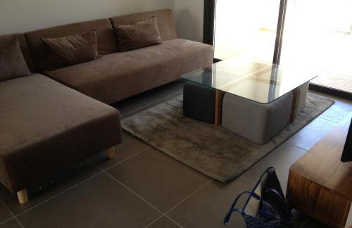 Appartements Porto-Piano - Foto 16