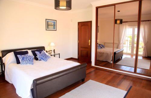 Casa Clementina - Foto 44