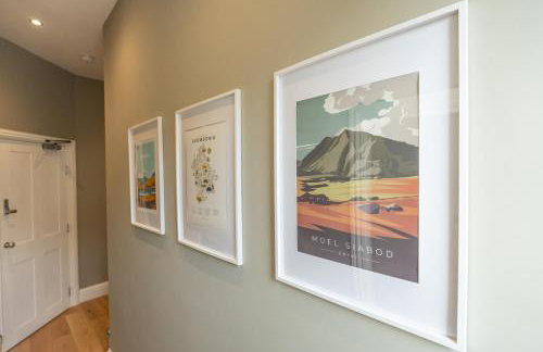 Siabod - Snowdonia, North Wales - Photo 23