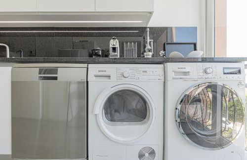 Apartamento Gandarinha junto ao Mar - Foto 31