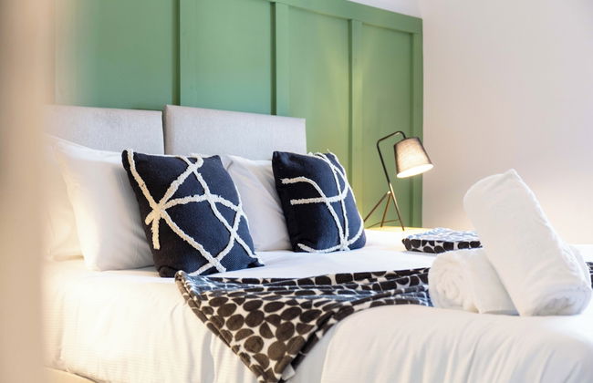 The Annick Suite No.2 - Foto 3