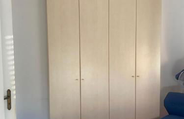 La Lampara sul Mare - Foto 21