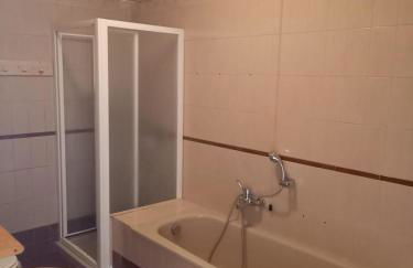 Brenta Casa Vacanze - Apartments - Foto 11