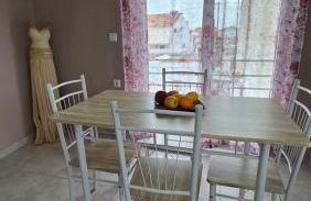 Vasilikis Place - Foto 11