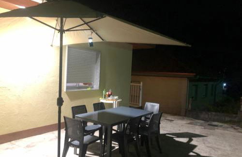 Secondary home - Foto 3