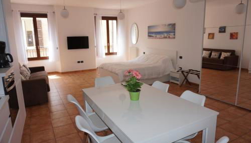 Appartamento in piazza Cavour centro storico Rimini - Photo 4