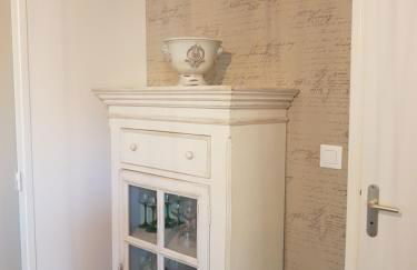 Les Gravelots - Foto 9