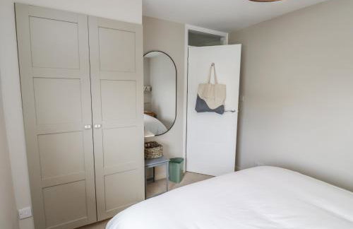 Thurlestone, 1 Island View - Foto 33