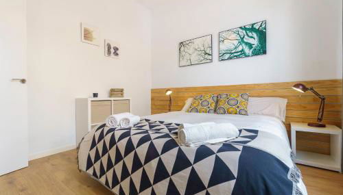 Casa Premia - Foto 3