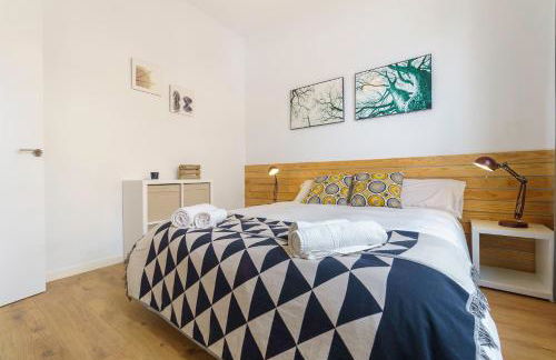 Casa Premia - Foto 3