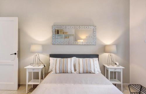 Urban Park Nueva York - Foto 24