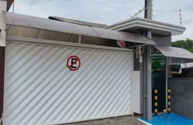 Apto prox Norte shop Br 470 Nei - Foto 12