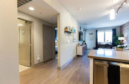 3 Miles to Disney Heated Pool CnvntnCtr Jacuzzi - Photo 21