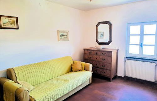 FORYOU Casa Storica nel Parco Cinque Terre - Foto 45