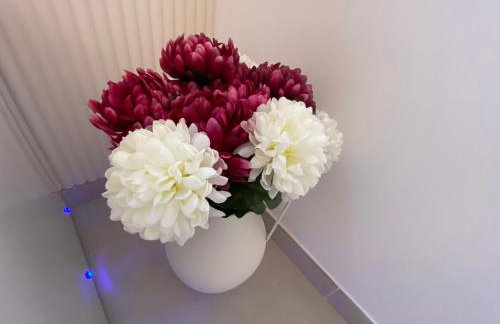 Cocon Diamant - Nuit Romantique - Jacuzzi et Sauna - Hyper-Centre - Foto 36