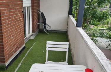 Comfortable Home - Foto 22