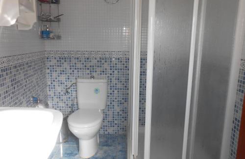 CASA PILAR - Foto 21