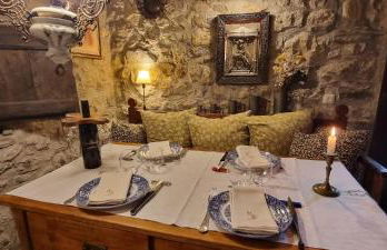 Abadia Samitier - Foto 11