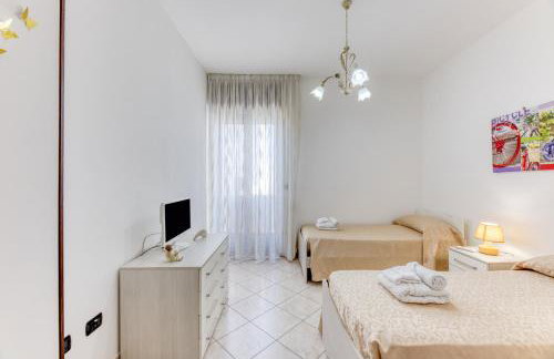 Casa Mirea in Salento - Photo 16