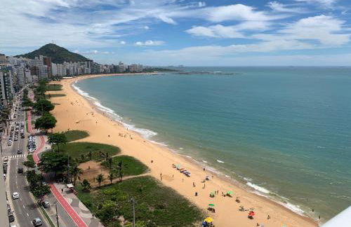 Ocean Flat Premium com vista para o mar - Foto 41