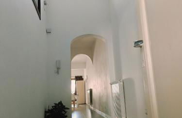 Macchialuru Home & Relax - Foto 15