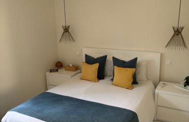 Logement aux portes de Monaco Cap D Ail - Foto 9