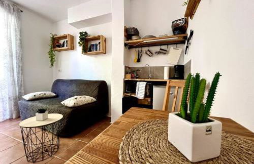 La Tejita Studio - Foto 1