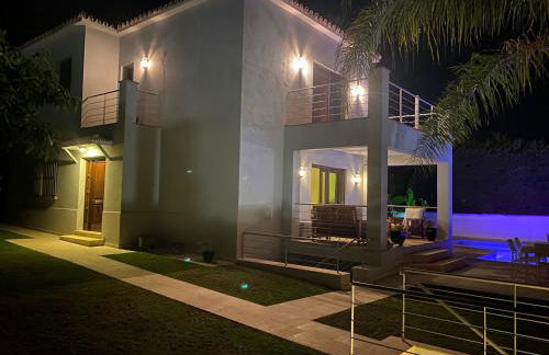 Blue Moon Marbella - Foto 17