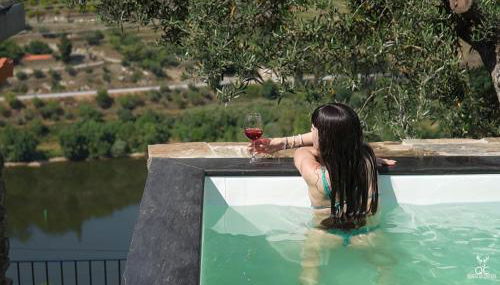 Quinta da Coitada - Alojamento Local - Foto 4