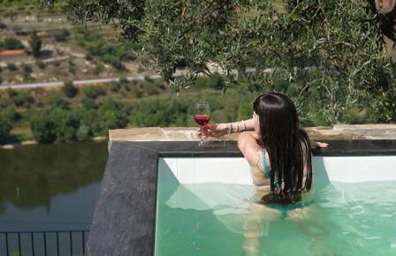 Quinta da Coitada - Alojamento Local - Photo 4