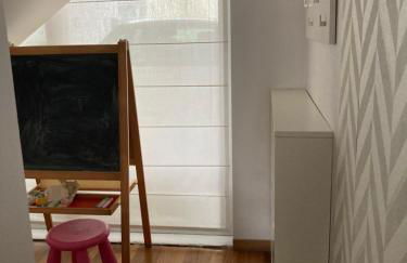 Oliveira House - Photo 53