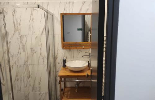 Casa da Mina - Foto 10