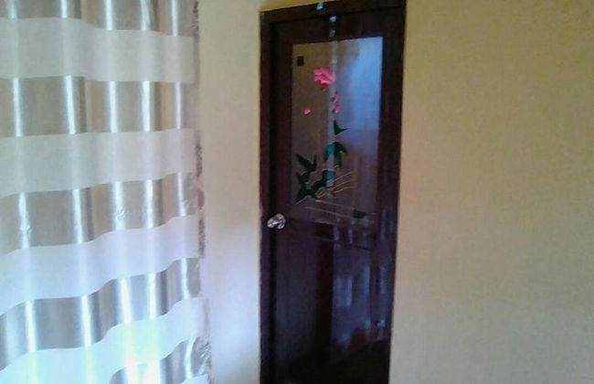 Royal Paradise Hotel - Foto 12