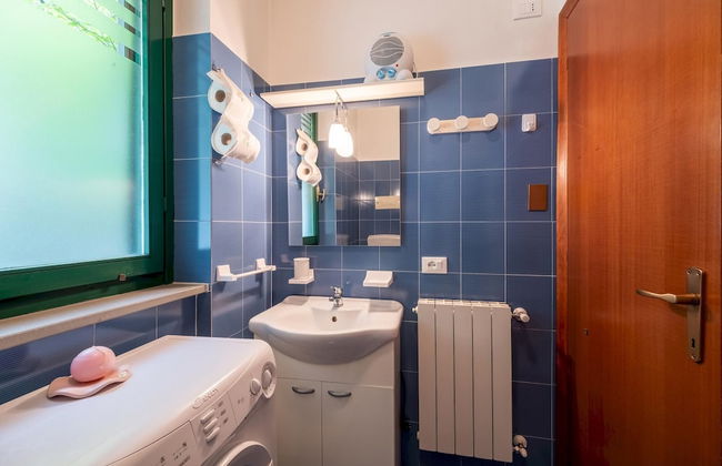 Casa Cristy in Sarnico - Photo 6