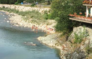 Mansarda Belvedere - Foto 34