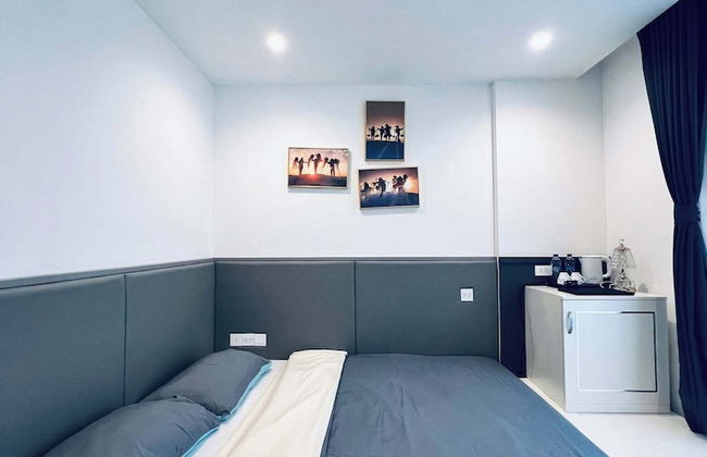 Cataleya Beach Boutique - Foto 11