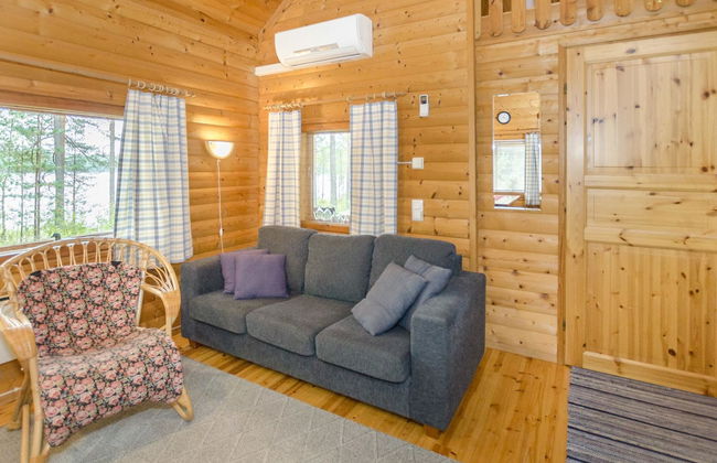 Kissankello - Foto 10