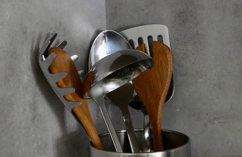 Doma Centro 5 - Foto 6