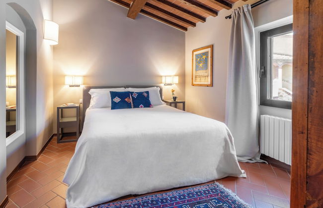 Borgo Iesolana - Photo 36