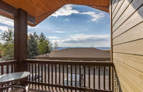 New Buffalo Peaks - Great Outdoor Adventures! - Foto 18