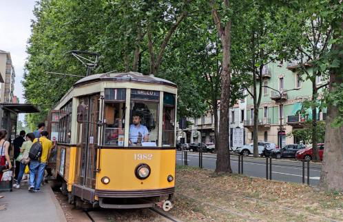 Al 32 Apartment - Foto 19