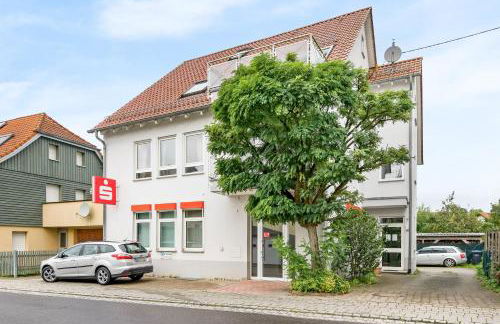 Hyra Living Untergruppenbach - Foto 20