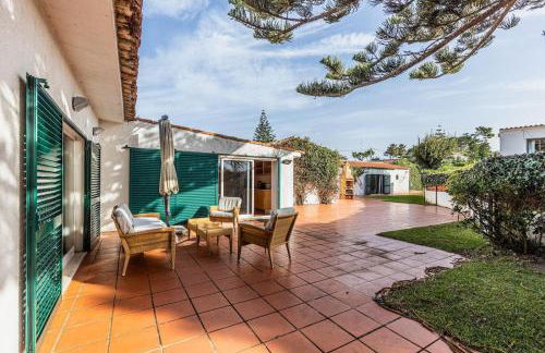 Villa Colares Retreat, Pool, Beach, Sintra - Foto 5