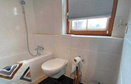 Schwarzwaldnest Dachsberg - Foto 14