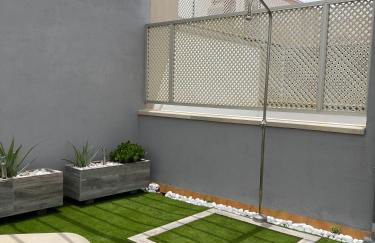 ÁTICO "TURQUESA BEACH" CON PISCINA, TERRAZA y BARBACOA - Foto 13