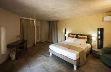 Résidences Canta Furmigula - Foto 42