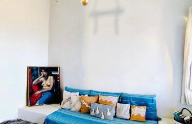 Vista Tinos - Foto 1