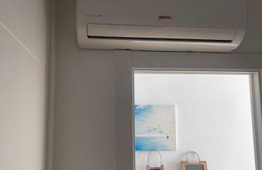 Poniente beach appartment - Photo 24