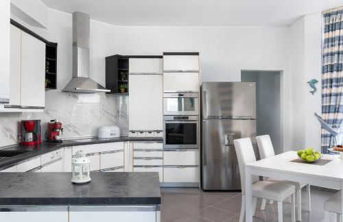 Monte Smith Luxury Villas - Foto 26