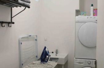 Superbe T4 à Royan, 2 minutes à pied de la mer. - Foto 20